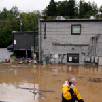 trump:-kamala-harris’s-hurricane-helene-‘response-was-a-disgrace’