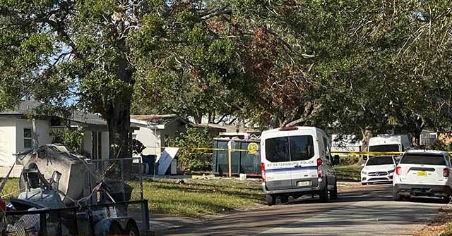 florida-police:-general-contractor-shot,-killed-after-pulling-gun-on-tile-worker