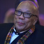 quincy-jones,-legendary-producer-and-composer,-dies-at-91:-‘truly-one-of-a-kind’