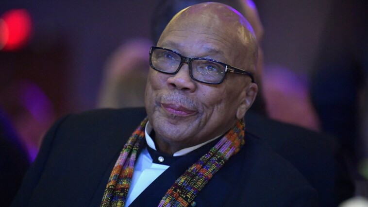 quincy-jones,-legendary-producer-and-composer,-dies-at-91:-‘truly-one-of-a-kind’