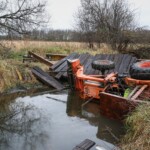 illinois-man-rescued-after-bridge-collapse-causes-tractor-to-trap-him-in-creek