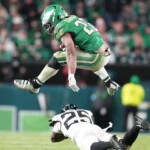 barkley’s-reverse-hurdle-leaves-eagles-‘speechless’