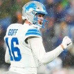 lions-conquer-rainy-lambeau:-‘we’re-built-to-win’