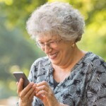 boomers-prepare-for-church-by-setting-cell-phone-to-maximum-volume