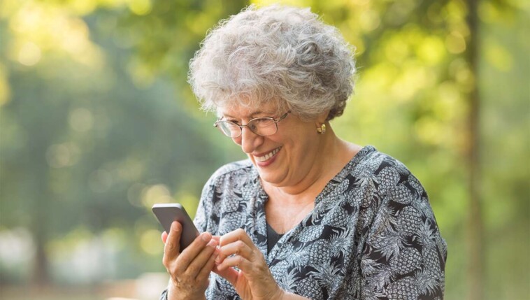 boomers-prepare-for-church-by-setting-cell-phone-to-maximum-volume