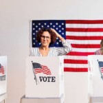 sad:-thousands-of-women-left-standing-clueless-in-voting-booths-after-husbands-fail-to-tell-them-who-to-vote-for