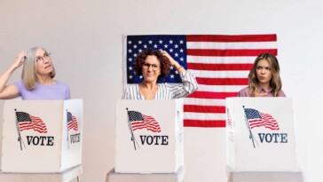 sad:-thousands-of-women-left-standing-clueless-in-voting-booths-after-husbands-fail-to-tell-them-who-to-vote-for