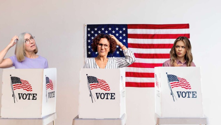 sad:-thousands-of-women-left-standing-clueless-in-voting-booths-after-husbands-fail-to-tell-them-who-to-vote-for