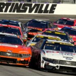 nascar-cup-series’-championship-four-set-after-martinsville-race-ends-in-controversy