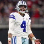 dak-prescott-suffers-injury-as-cowboys-drop-3rd-straight-in-loss-to-falcons