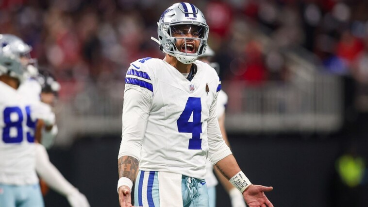 dak-prescott-suffers-injury-as-cowboys-drop-3rd-straight-in-loss-to-falcons