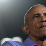 barack-obama-tries-debunked-‘very-fine-people’-hoax-in-closing-message