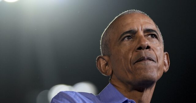 barack-obama-tries-debunked-‘very-fine-people’-hoax-in-closing-message