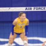 sjsu-volleyball-player-critical-of-trans-athlete-reacts-to-coach’s-suspension:-‘they-took-away-the-only-safe-space-we-had’