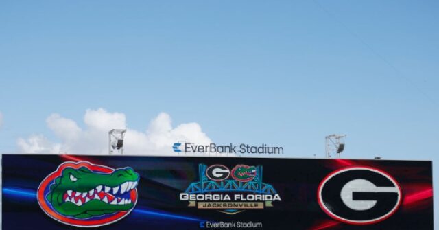 video-shows-cops-beating-fans-at-florida-georgia-game