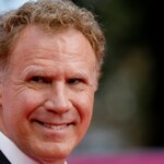 actor-will-ferrell-‘threatens’-voters-in-new-harris-campaign-ad:-‘shut-the-f–k-up,-gary’