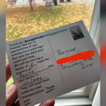 massachusetts-residents-claim-they’re-being-trolled-with-fake-harris-postcards-saying-migrant-family-moving-in