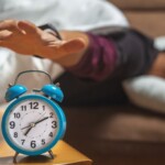 why-the-end-of-daylight-saving-time-can-negatively-affect-your-health