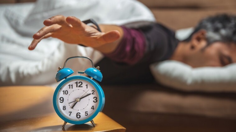 why-the-end-of-daylight-saving-time-can-negatively-affect-your-health