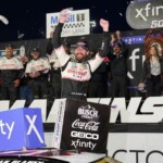 blaney-wins-martinsville;-byron-gets-final-spot