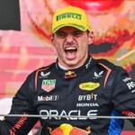 brazil-win-puts-verstappen-among-f1-legends,-on-brink-of-title