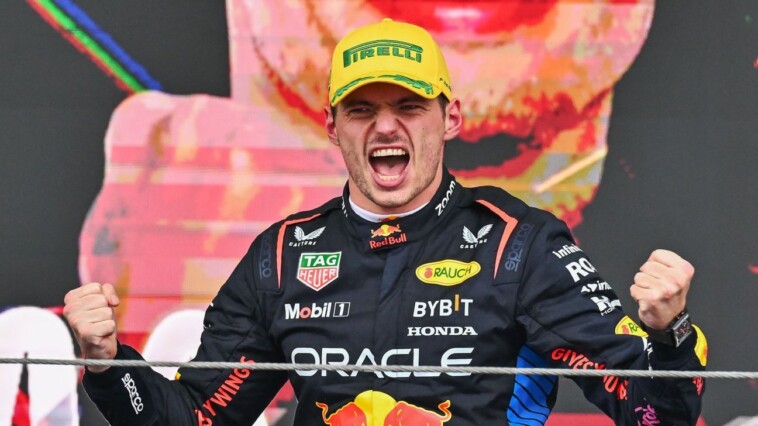 brazil-win-puts-verstappen-among-f1-legends,-on-brink-of-title