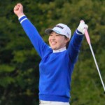 takeda-wins-japan-classic-after-six-playoff-holes