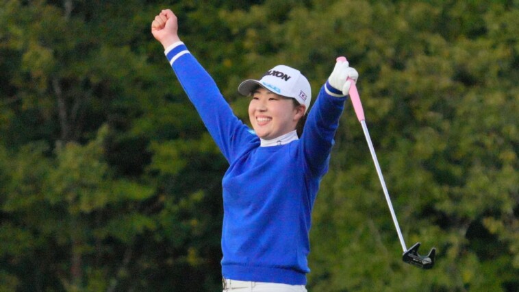 takeda-wins-japan-classic-after-six-playoff-holes