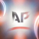 yahoo-sports-am:-ap-vs.-cfp