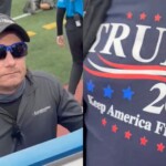 buffalo-bills-security-sparks-outrage,-tells-fan-he-can’t-wear-trump-t-shirt-at-game