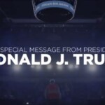 nbc-forced-to-air-trump-campaign-ads-during-nascar-and-sunday-night-football-after-‘equal-time’-rule-violation-by-kamala-harris’s-snl-appearance