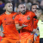 dynamo-star-hector-herrera-sent-off-for-spitting-at-ref-before-season-ends-in-shootout