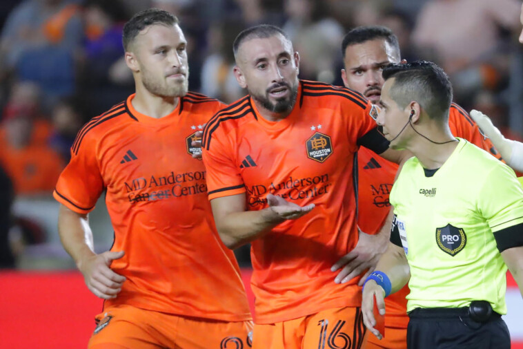 dynamo-star-hector-herrera-sent-off-for-spitting-at-ref-before-season-ends-in-shootout