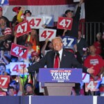 tgp-photos:-president-trump-rally-in-warren,-michigan-with-robert-f-kennedy,-jr.