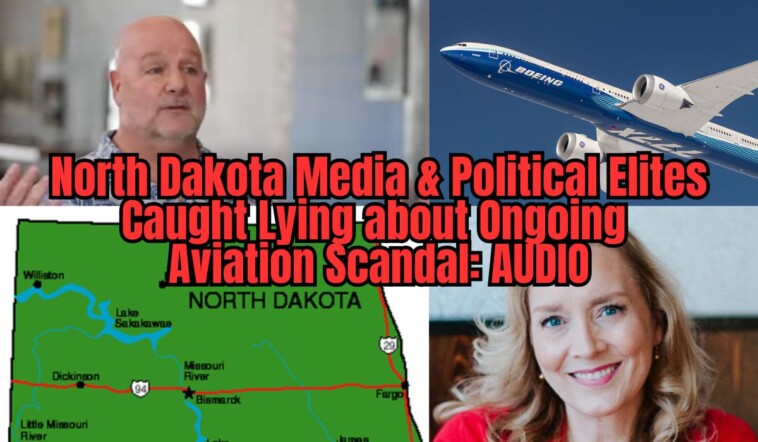 north-dakota-political-elites-deny-tgp-reporting-on-emerging-aviation-scandal,-extortion-scheme-with-sen.-cramer,-these-recordings-prove-they’re-lying-[audio]