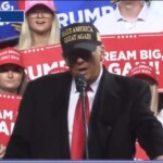 president-trump-speaks-to-massive-group-of-patriots-at-rally-in-macon,-georgia:-“this-will-be-the-golden-age-of-america”-(video)