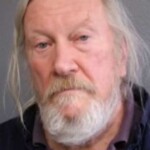 massachusetts-man-arrested-for-vandalizing-pro-trump-sign-with-a-swastika