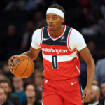 the-playlist:-week-3-fantasy-basketball-waiver-wire-pickups-and-start/sit-advice