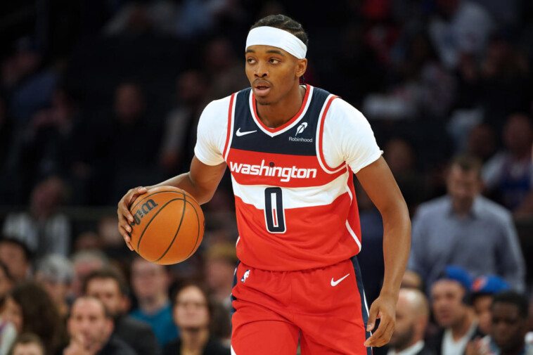 the-playlist:-week-3-fantasy-basketball-waiver-wire-pickups-and-start/sit-advice