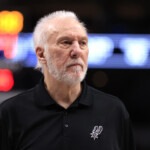 spurs-head-coach-gregg-popovich-reportedly-out-indefinitely-after-weekend-health-issue