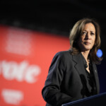 here-are-the-things-kamala-has-supported-in-the-past-but-won’t-say-if-she-supports-now