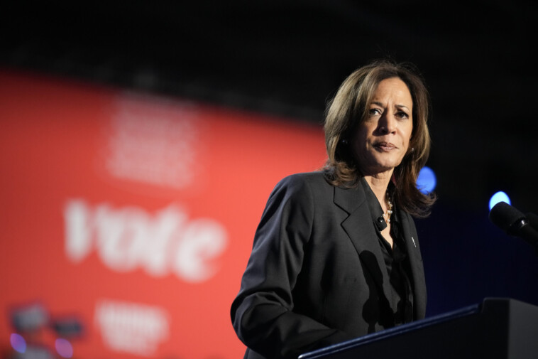 here-are-the-things-kamala-has-supported-in-the-past-but-won’t-say-if-she-supports-now