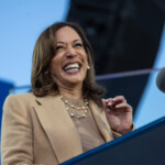 kamala-running-pro-palestinian-ads-in-michigan,-pro-israel-ads-in-pennsylvania