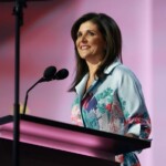 ‘clearly-the-better-choice’:-nikki-haley-makes-closing-pitch-for-trump