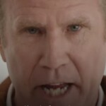 kamala-harris-enlists-will-ferrell-to-yell-obscenities-at-male-voters-on-eve-of-election