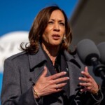 kamala-refuses-to-answer-how-she’s-voting-on-key-cali-crime-measure:-‘it’s-the-sunday-before-the-election’