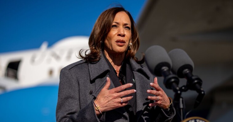 kamala-refuses-to-answer-how-she’s-voting-on-key-cali-crime-measure:-‘it’s-the-sunday-before-the-election’