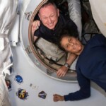 the-astronauts-stuck-at-the-international-space-station-are-voting-tuesday-—-here’s-how