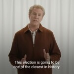 critics-rip-will-ferrell-after-he-jokingly-threatens-to-hold-voters-‘responsible’-in-harris-ad