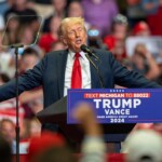 third-time’s-a-charm?-trump-to-end-campaign-yet-again-in-grand-rapids,-mich.